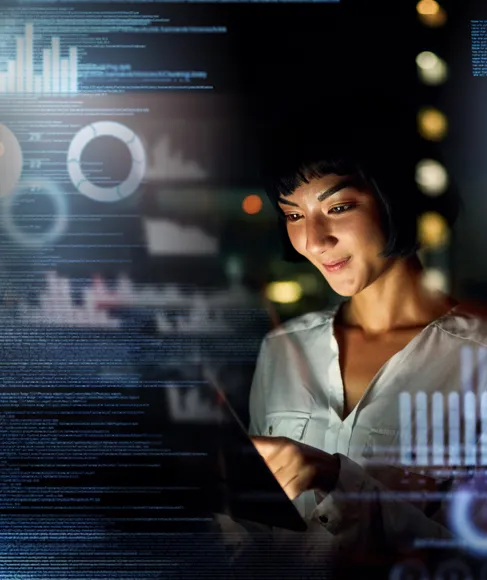 A EVP Tecnologia oferece serviços especializados em Rollout de TI, com foco em implantação e atualização tecnológica A EVP Tecnologia oferece serviços especializados em Rollout de TI, com foco em implantação e atualização tecnológica