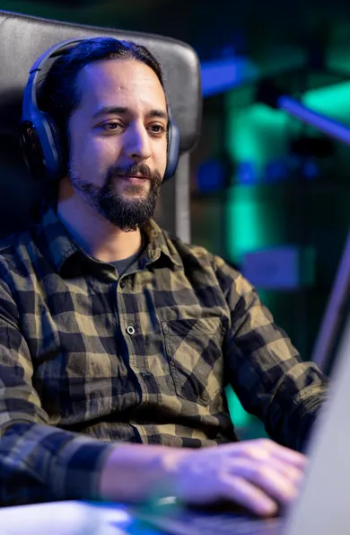 Com mais de 30 anos de atuação no mercado, oferecemos análises técnicas detalhadas, diagnósticos precisos e um plano de ação sob medida Com mais de 30 anos de atuação no mercado, oferecemos análises técnicas detalhadas, diagnósticos precisos e um plano de ação sob medida