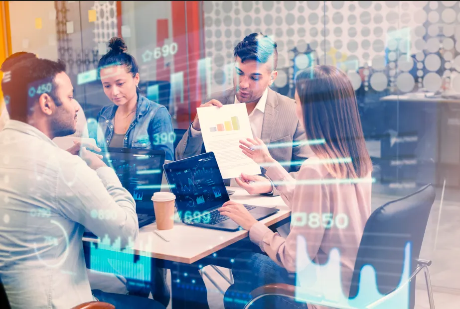 Consultoria de TI para Empresas servicos evp Consultoria de TI para Empresas servicos evp