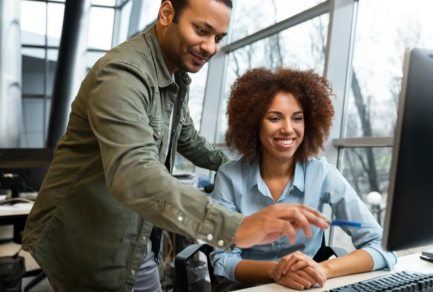 Etapas da Nossa Consultoria Etapas da Nossa Consultoria