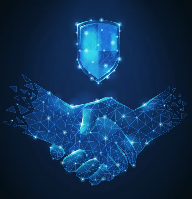 Oferecemos serviços de outsourcing, suporte técnico, infraestrutura de TI, consultoria estratégica e rollout de tecnologia Oferecemos serviços de outsourcing, suporte técnico, infraestrutura de TI, consultoria estratégica e rollout de tecnologia