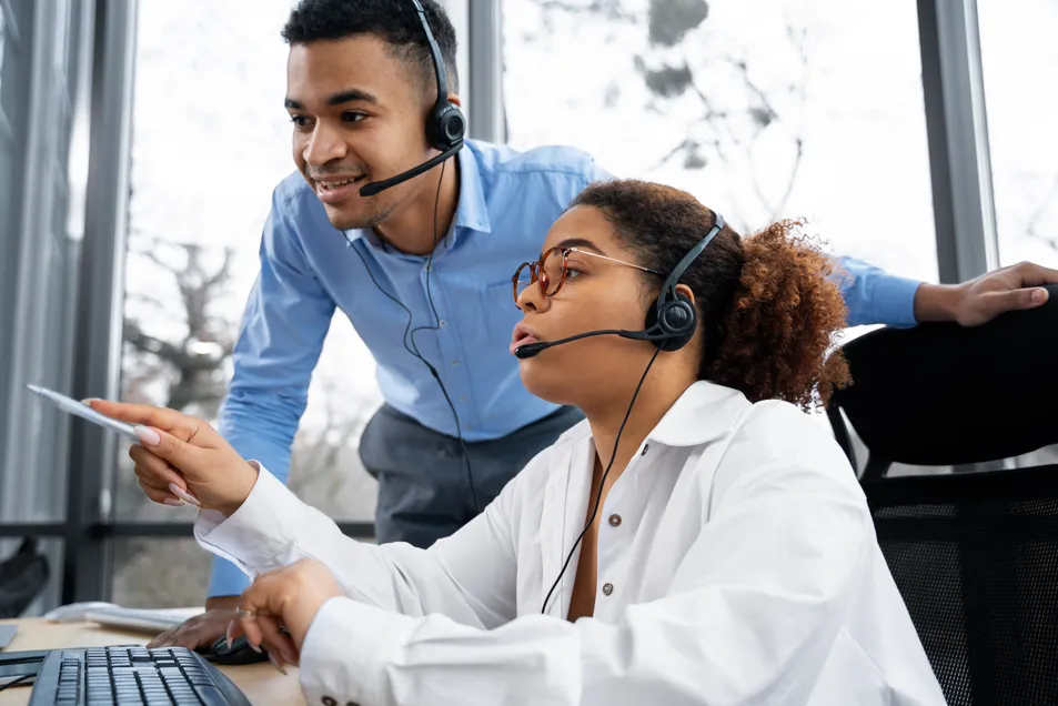 Suporte Técnico servicos evp Suporte Técnico servicos evp