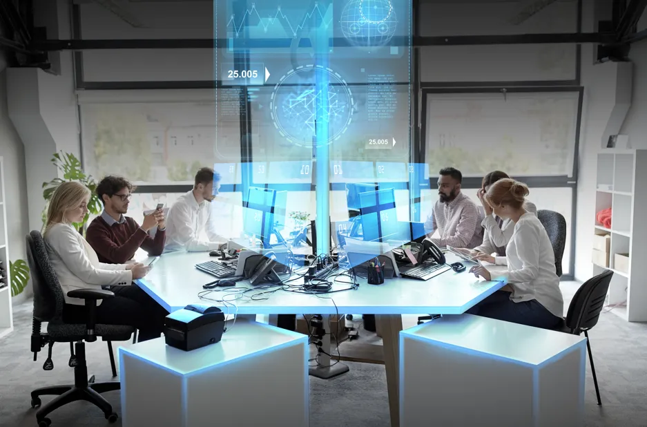 evp Tecnologia com Experiência e Segurança evp Tecnologia com Experiência e Segurança