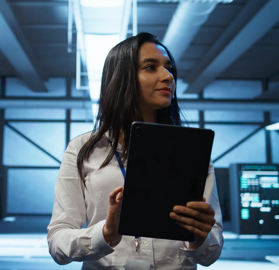 entenda como a EVP tecnologia trabalha junto com voce entenda como a EVP tecnologia trabalha junto com voce