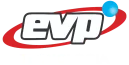EVP TECNOLOGIA LOGO