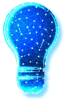 O Que a EVP Tecnologia Pode Oferecer à Sua Empresa